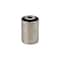 Crp Products Mercedes-Benz Gl320 07-09 V6 3.0L Diesel C-A Bushing, Avb0688 AVB0688 - alternate 1